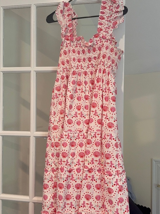 Hill House Dresses & Skirts - Ellie Nap Dress